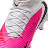 Nike phantom 6 high acad fg/mg t