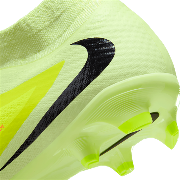 Nike phantom 6 high acad fg/mg