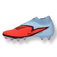 Nike Phantom 6 High Academy MultiGround Soccer Cleats
