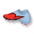 Nike Phantom 6 High Academy MultiGround Soccer Cleats