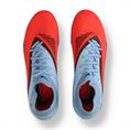 Nike Phantom 6 High Academy MultiGround Soccer Cleats