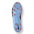 Nike Phantom 6 High Academy MultiGround Soccer Cleats