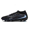 Nike Phantom 6 High Academy MultiGround Soccer Cleats