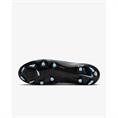 Nike Phantom 6 High Academy MultiGround Soccer Cleats