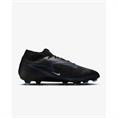 Nike Phantom 6 High Academy MultiGround Soccer Cleats