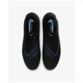 Nike Phantom 6 High Academy MultiGround Soccer Cleats