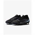 Nike Phantom 6 High Academy MultiGround Soccer Cleats