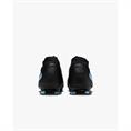 Nike Phantom 6 High Academy MultiGround Soccer Cleats