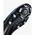 Nike Phantom 6 High Academy MultiGround Soccer Cleats