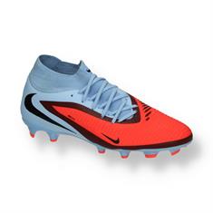 Nike Phantom 6 High Academy MultiGround Soccer Cleats