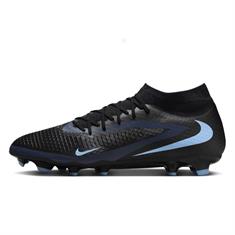 Nike Phantom 6 High Academy MultiGround Soccer Cleats