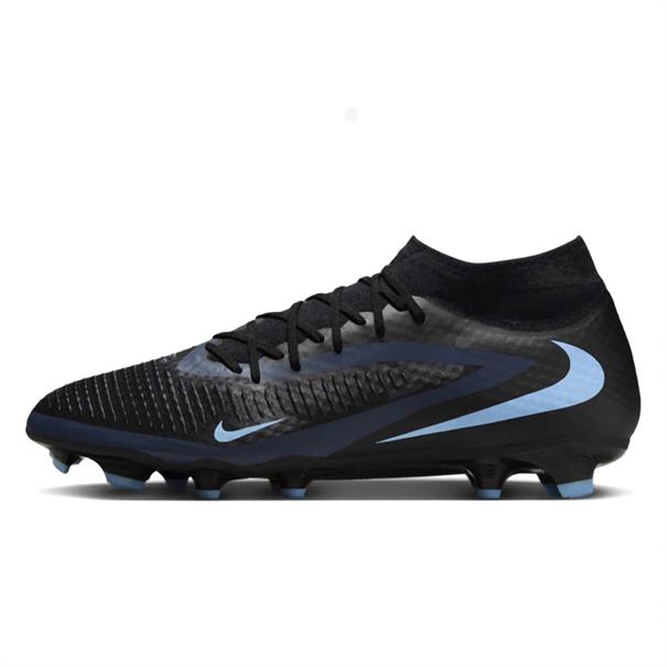 Nike Phantom 6 High Academy MultiGround Soccer Cleats