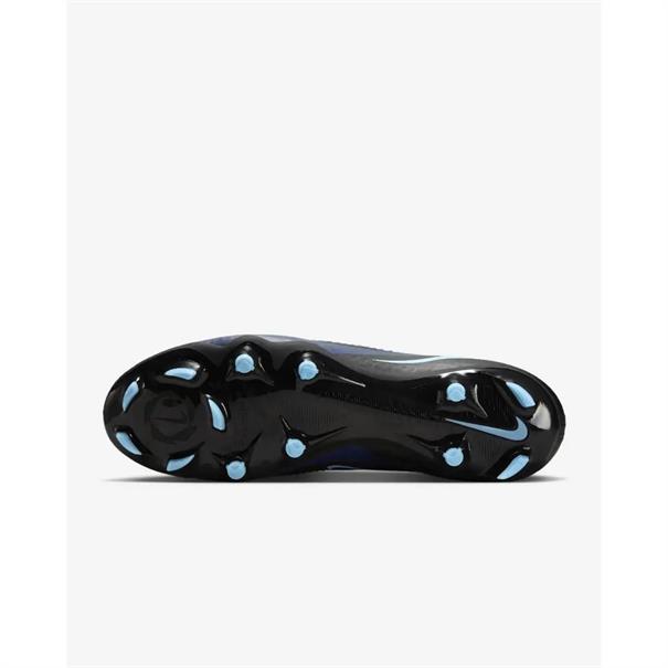 Nike Phantom 6 High Academy MultiGround Soccer Cleats