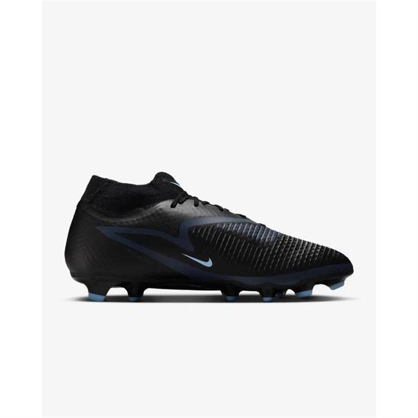 Nike Phantom 6 High Academy MultiGround Soccer Cleats
