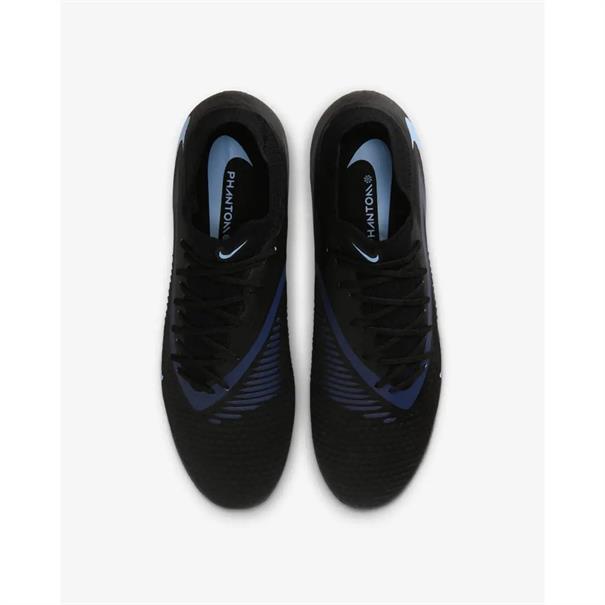 Nike Phantom 6 High Academy MultiGround Soccer Cleats