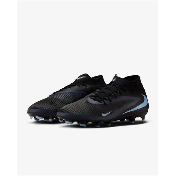 Nike Phantom 6 High Academy MultiGround Soccer Cleats