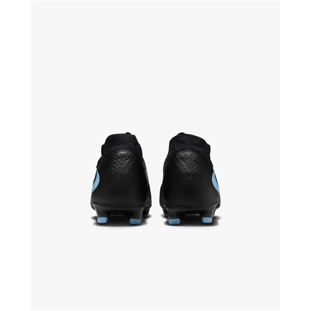 Nike Phantom 6 High Academy MultiGround Soccer Cleats