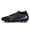 Nike Phantom 6 High Academy MultiGround Soccer Cleats