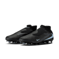 Nike phantom 6 high pro fg