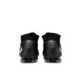 Nike phantom 6 high pro fg
