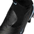 Nike phantom 6 high pro fg