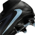 Nike phantom 6 high pro fg