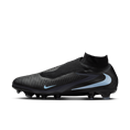 Nike phantom 6 high pro fg