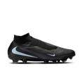 Nike phantom 6 high pro fg
