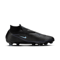 Nike phantom 6 high pro fg