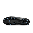 Nike phantom 6 high pro fg