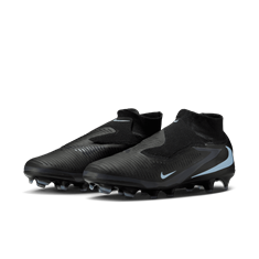 Nike phantom 6 high pro fg