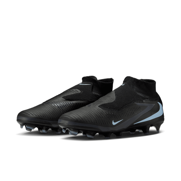 Nike phantom 6 high pro fg