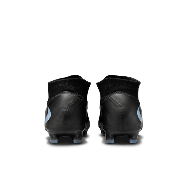 Nike phantom 6 high pro fg