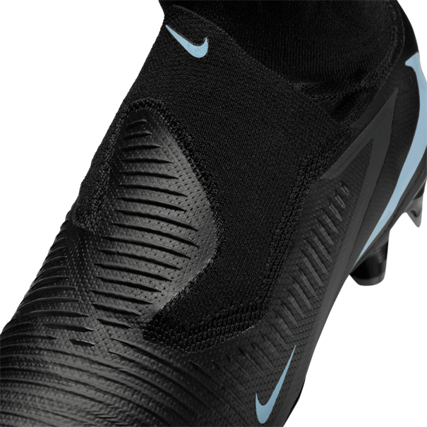 Nike phantom 6 high pro fg