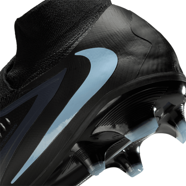 Nike phantom 6 high pro fg