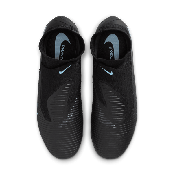 Nike phantom 6 high pro fg
