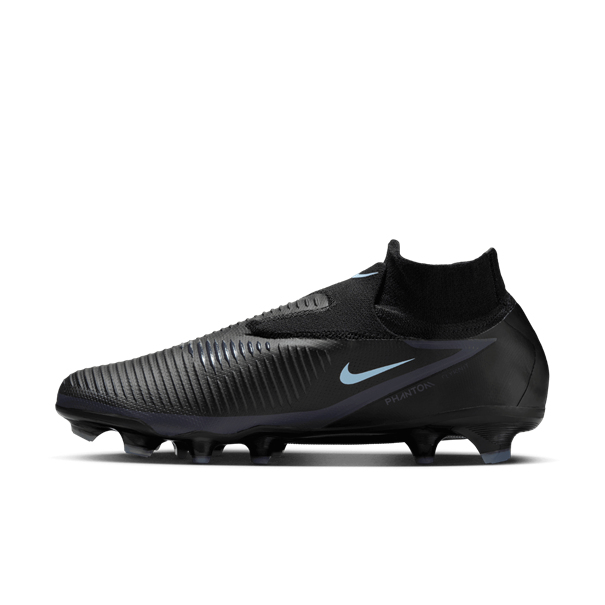 Nike phantom 6 high pro fg