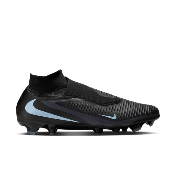 Nike phantom 6 high pro fg