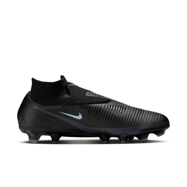 Nike phantom 6 high pro fg