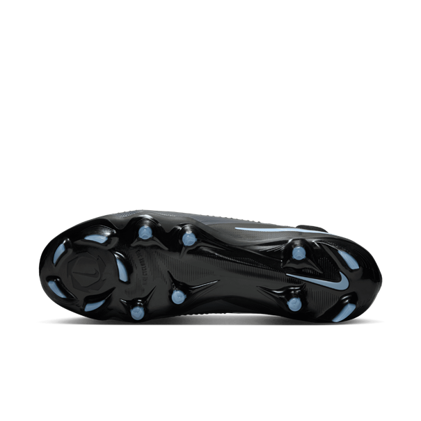 Nike phantom 6 high pro fg
