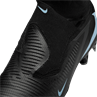 Nike phantom 6 high pro fg