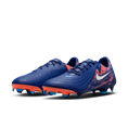 Nike Phantom GX 2 Academy 'Erling Haaland' Lowtop