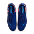 Nike Phantom GX 2 Academy 'Erling Haaland' Lowtop