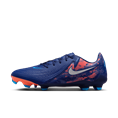 Nike Phantom GX 2 Academy 'Erling Haaland' Lowtop