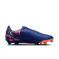 Nike Phantom GX 2 Academy 'Erling Haaland' Lowtop