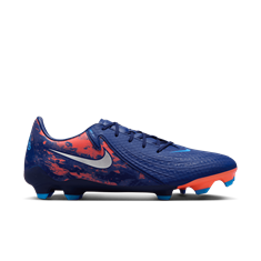 Nike Phantom GX 2 Academy 'Erling Haaland' Lowtop