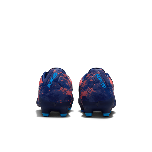 Nike Phantom GX 2 Academy 'Erling Haaland' Lowtop