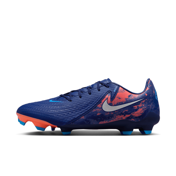 Nike Phantom GX 2 Academy 'Erling Haaland' Lowtop