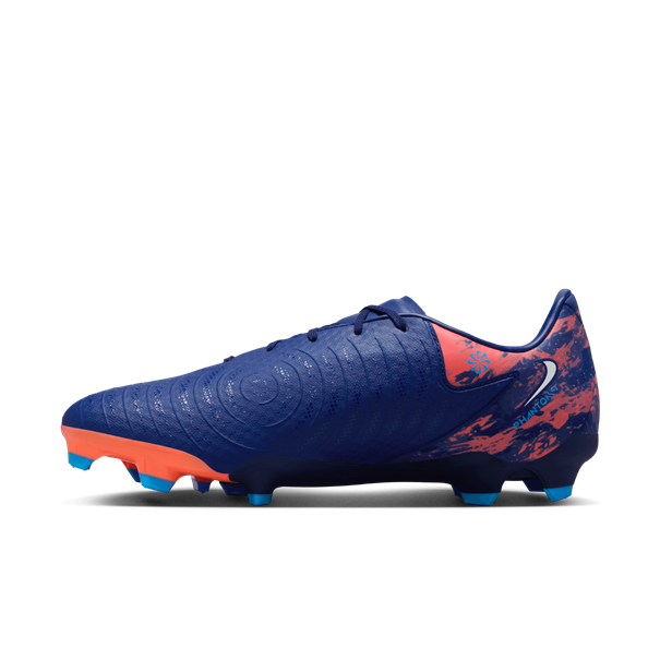 Nike Phantom GX 2 Academy 'Erling Haaland' Lowtop