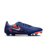 Nike Phantom GX 2 Academy 'Erling Haaland' Lowtop